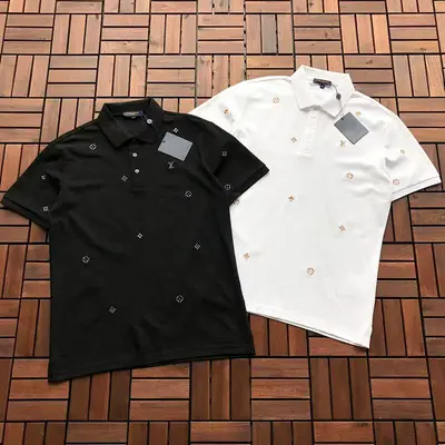 ￥~175 L🔥 T-SHIRT 22122531 (im 185CM 80KG iwear size XL in the photo)