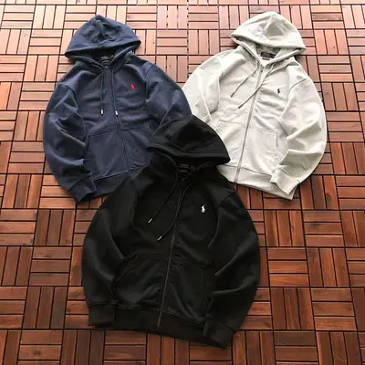 ￥~189 RA🔥PH🔥AU🔥EN HOODIE 33122515 (im 180CM 68KG iwear size M in the photo)