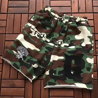 ￥~219 VINTAGE SHORTS 11122507 (im 180CM 68KG iwear size M in the photo)