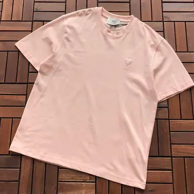 ￥~99 A🔥I T-SHIRT 77050591