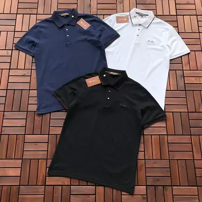 ￥~175 L🔥🔥O P🔥A🔥A T-SHIRT 22122538 (im 185CM 80KG iwear size XL in the photo)