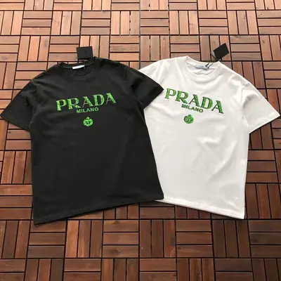 ￥~119 P🔥A🔥A T-SHIRT 22122519 (im 185CM 80KG iwear size S in the photo)