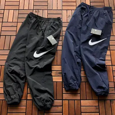 ￥~169 N🔥K🔥 TROUSERS FLEECE 22122509