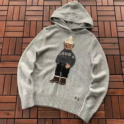 ￥~349 RA🔥PH🔥AU🔥EN SWEATER WOMAN 22122503