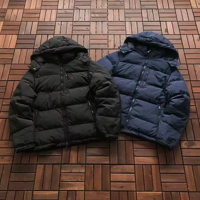 ￥ 438 RA🔥PH🔥AU🔥EN DOWN JACKET 44122609 (im 180CM 68KG iwear size L in the photo)