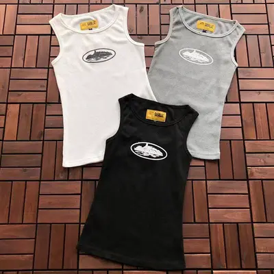 ￥~79 C🔥RT🔥🔥Z VEST 33122698