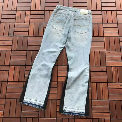 ￥~195 GALLERY DEPT JEANS 11122620