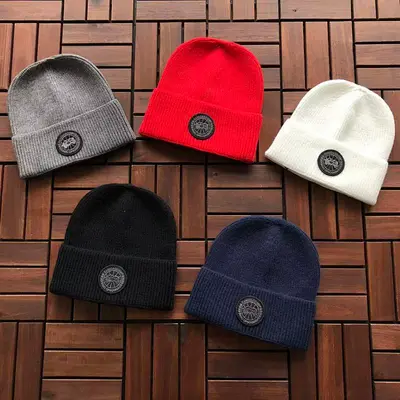 ￥~79 C🔥N🔥🔥A G🔥🔥🔥E CAP 11122664