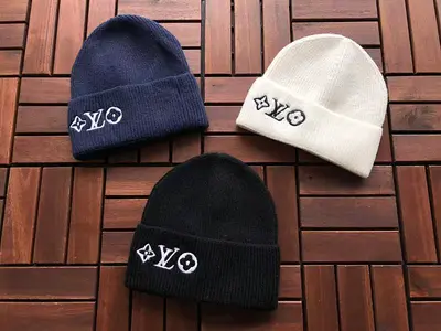 ￥~79 L🔥 CAP 11122663