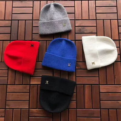￥~79 L🔥 CAP 11122662