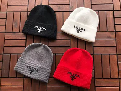 ￥~79 P🔥A🔥A CAP 11122661