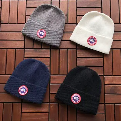 ￥~79 C🔥N🔥🔥A G🔥🔥🔥E CAP 11122660