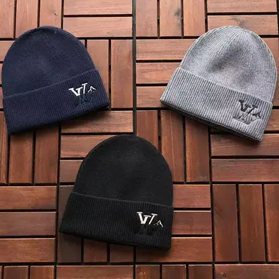 ￥~79 L🔥 CAP 11122658