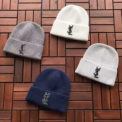 ￥~79 SA🔥🔥T LA🔥🔥E🔥🔥CAP 11122657