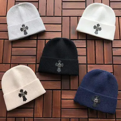 ￥~79 CH🔥OM🔥 HE🔥RTS CAP 11122655