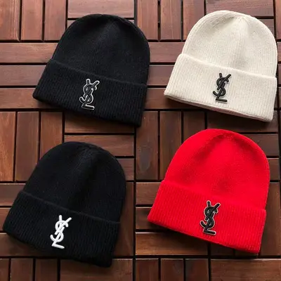 ￥~79 SA🔥🔥T LA🔥🔥E🔥🔥CAP 11122653
