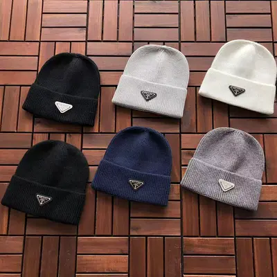￥~79 P🔥A🔥A CAP 11122652