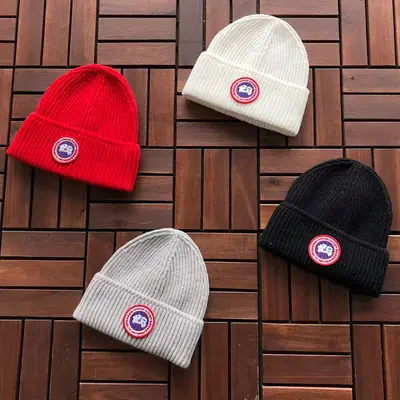 ￥~79 C🔥N🔥🔥A G🔥🔥🔥E CAP 11122651