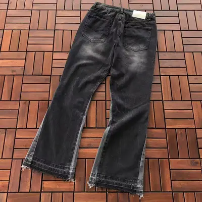 ￥~195 GALLERY DEPT JEANS 11122610