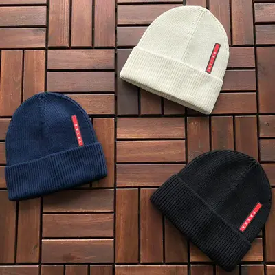 ￥~79 P🔥A🔥A CAP 11122650