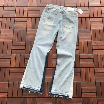 ￥~185 GALLERY DEPT JEANS 11122619