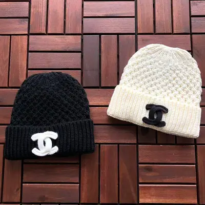 ￥~85 C🔥A🔥E🔥 CAP 11122648