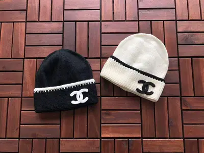 ￥~85 C🔥A🔥E🔥 CAP 11122644