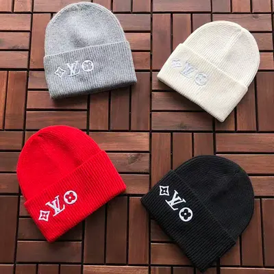 ￥~79 L🔥 CAP 11122639