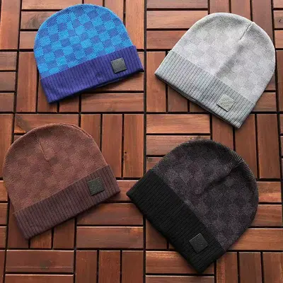 ￥~79 L🔥 CAP 11122638