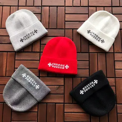 ￥~79 CH🔥OM🔥 HE🔥RTS CAP 11122637