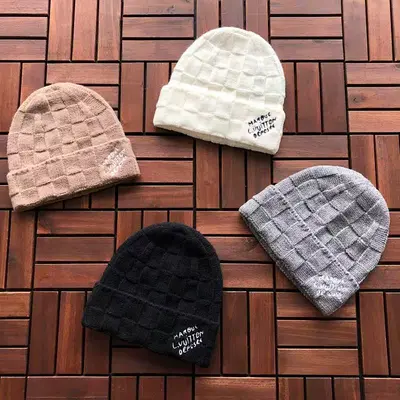 ￥~85 L🔥 CAP 11122636