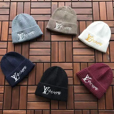 ￥~79 L🔥 CAP 11122635