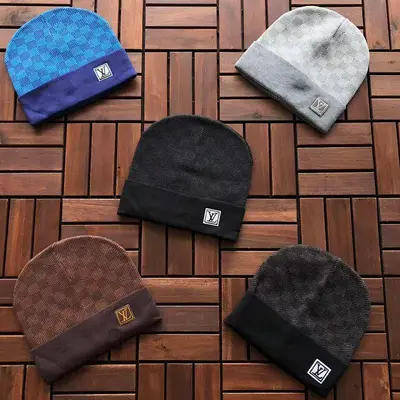 ￥~79 L🔥 CAP 11122633