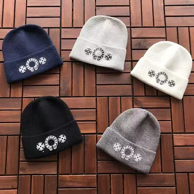 ￥~79 CH🔥OM🔥 HE🔥RTS CAP 11122631