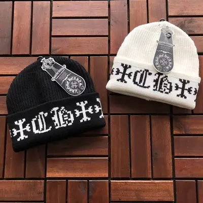 ￥~79 CH🔥OM🔥 HE🔥RTS CAP 11122630