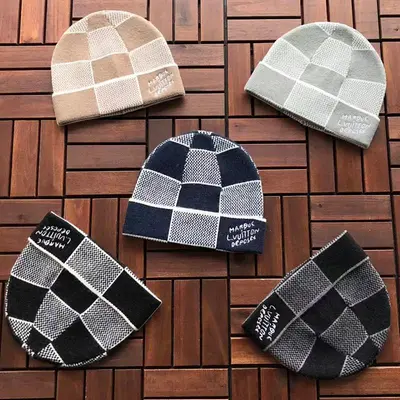 ￥~79 L🔥 CAP 11122629