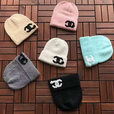 ￥~95 C🔥A🔥E🔥 CAP 11122628