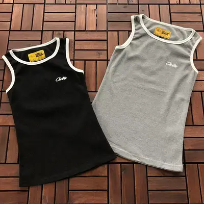 ￥~75 C🔥RT🔥🔥Z VEST 33122617