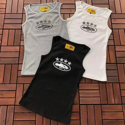 ￥~75 C🔥RT🔥🔥Z VEST 33122632