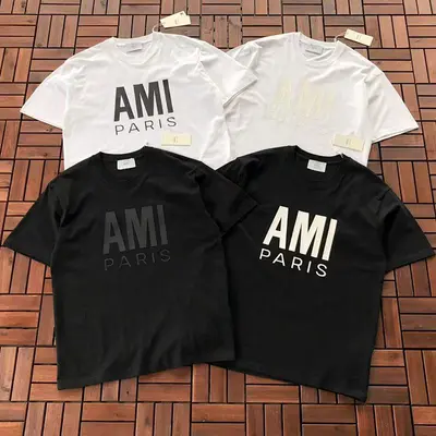 ￥~79 A🔥I T-SHIRT 33122616 (im 185CM 80KG iwear size M in the photo)