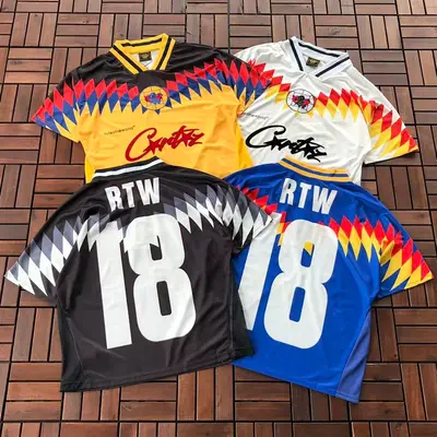 ￥~95 C🔥RT🔥🔥Z T-SHIRT 33122607 (im 185CM 80KG iwear size S in the photo)