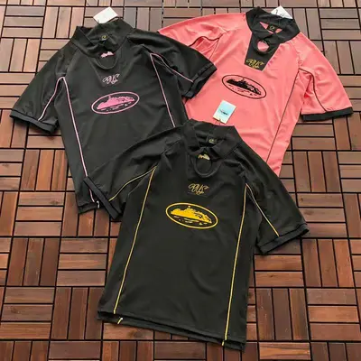 ￥~109 C🔥RT🔥🔥Z T-SHIRT 33122625