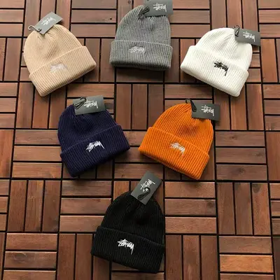 ￥ ~66 ST🔥S🔥Y CAP 33122601