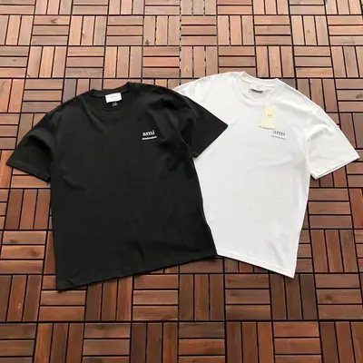 ￥~79 A🔥I T-SHIRT 33122635 (im 185CM 80KG iwear size M in the photo)