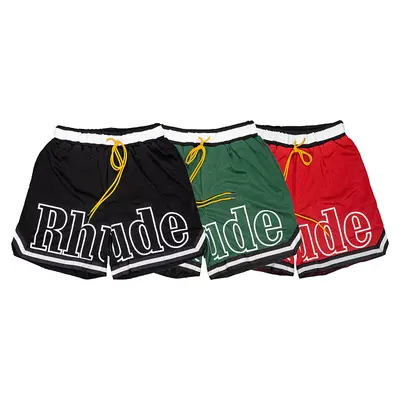 ￥~99 R🔥U🔥E SHORTS 33031660