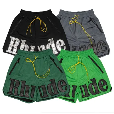 ￥~99 R🔥U🔥E SHORTS 33031659