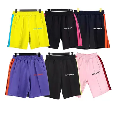 ￥~79 ￥P🔥🔥M A🔥G🔥🔥S SHORTS 33031657