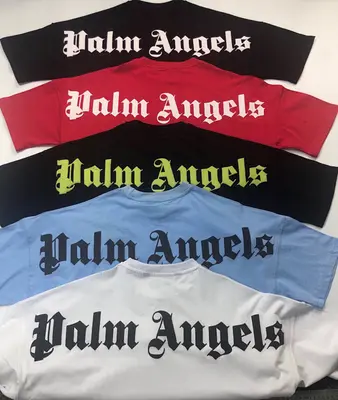 ￥~79 P🔥🔥M A🔥G🔥🔥S T-SHIRT 33031654