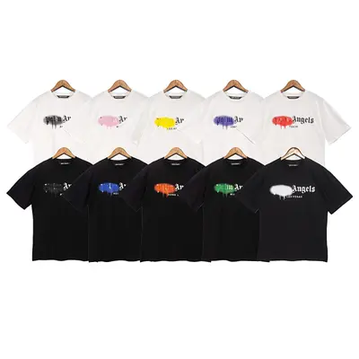 ￥~75 P🔥🔥M A🔥G🔥🔥S T-SHIRT 33031649