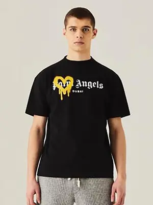 ¥~75 P🔥🔥M A🔥G🔥🔥S T-SHIRT 33031648